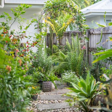 UNFURNISHED FAMILY HOME IN TRINITY PARK! - Photo 5