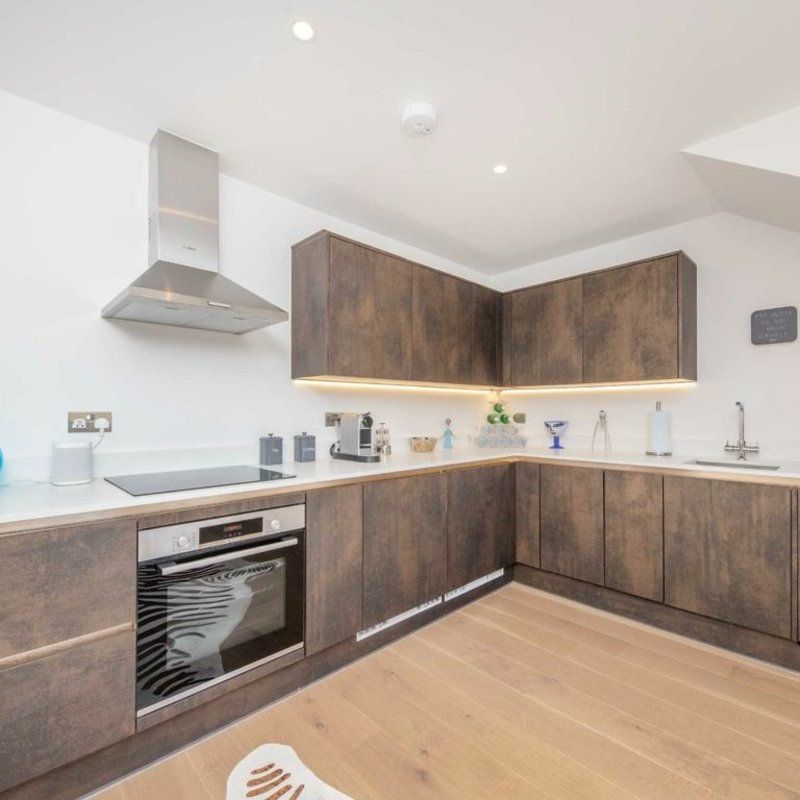 Ailsa Road, St Margarets, TW1 - Photo 1