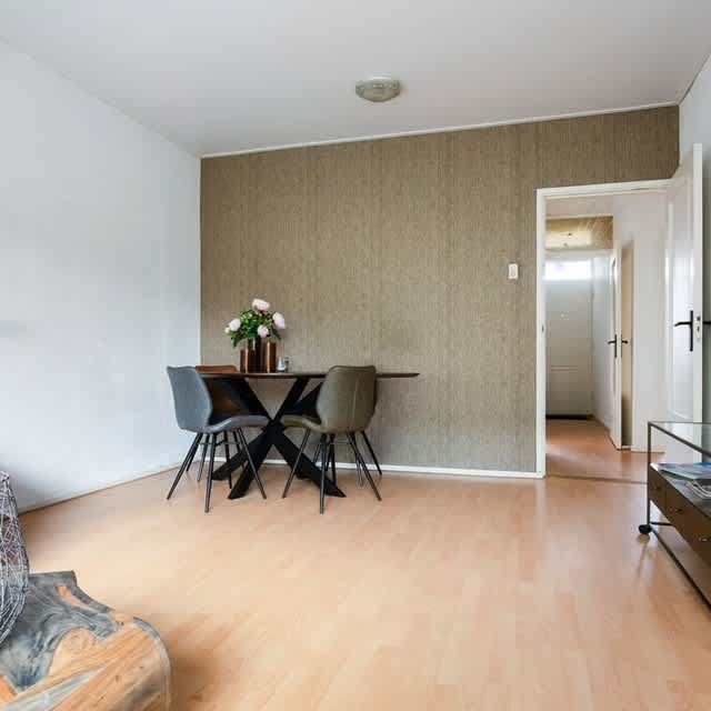 Langswater Two Bedroom with Office - Foto 1