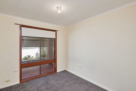 Spacious 4-Bedroom Home - Photo 5