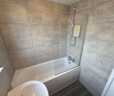 Glen Isla, St Leonards, East Kilbride, G74 - Photo 4