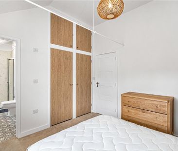 1 bedroom apartment to rent - Photo 6
