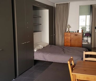 South Yarra - Photo 1