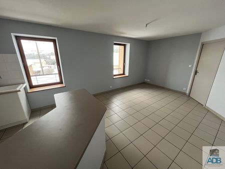 Neaux, 166B Rue de l'Eglise - Photo 2