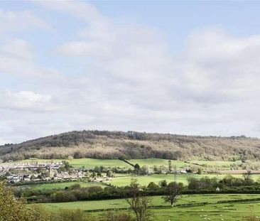 London Road West, Bath, BA1 - Photo 6