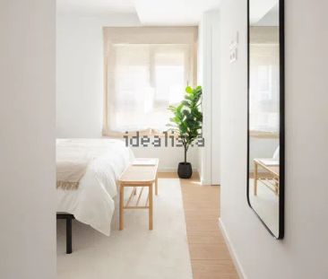 Alquiler de piso en Calle Viña del Mar, 1 - Photo 5