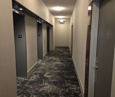 For Lease - 32 Forest Manor Road Unit# 314, Toronto, Ontario - Photo 2