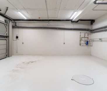 4 room luxury House for rent in Sabadell, Spain - Photo 5