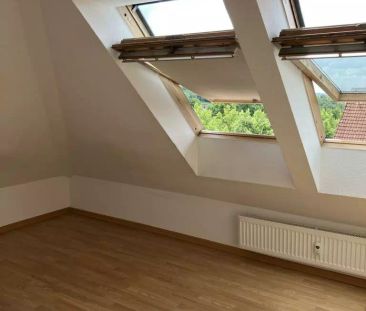 Eduard-Daelen-Straße 1, 40699 Erkrath - Foto 1