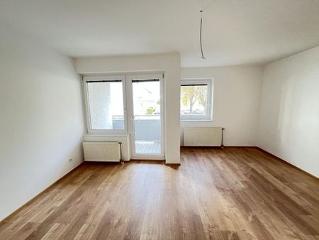 Schubertstrasse 8/2, 4400, Steyr - Photo 3