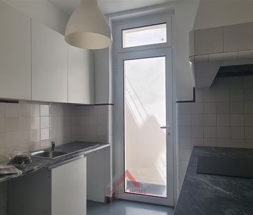 Apartamento T3 em Leiria - Foto 2