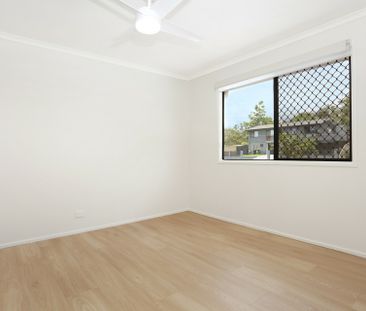 CHARMING RENOVATED 3 BEDROOM HOME WITH STUDY/4TH BEDROOM - Photo 6