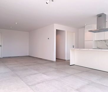 Te huur - Villa in Everberg - Photo 2