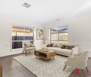 20 Nankeen Way, Tarneit, Vic 3029 - Photo 5