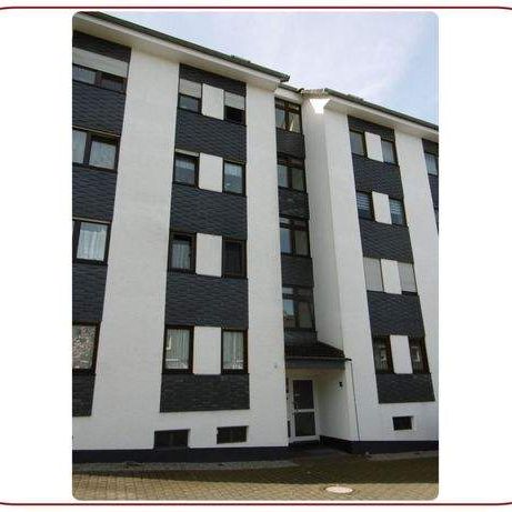 Saniertes Apartment * AUFZUG * EINBAUKÜCHE * Ruhige Grünlage * - Photo 1