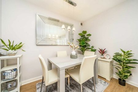 Mount Ararat Road, Richmond, TW10 - Photo 2