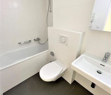 4 Zimmer, 78 m², 2. Stock - Foto 3