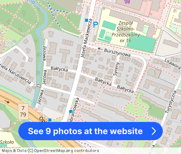 PL / UA / EN | 2 Pokoje | 2900 całość | Tramwaj | Lidl, Biedronka - Photo 1