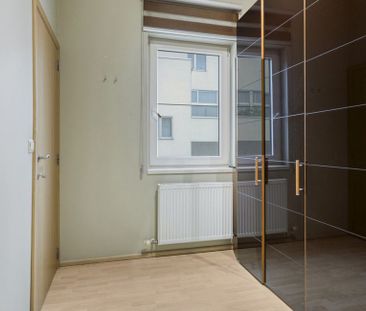 Woning te huur in Hasselt voor € 1.250 met 3 slaapkamers - Foto 3