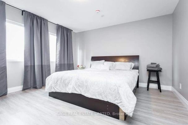 73 King Street E #1 - Photo 1