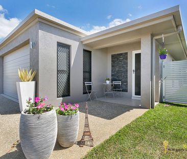 A Feel Good Family Home In Prime Location!! - Photo 2