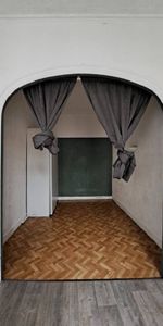 Appart F1bis 39m² (réf 6936117) - Photo 4