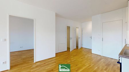Welcome Home -Lend - Foto 2