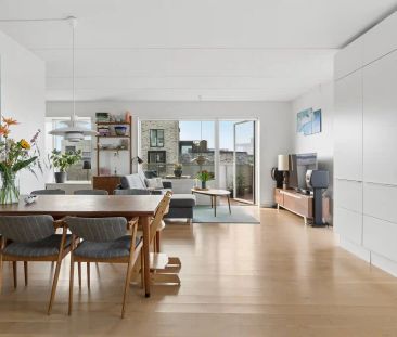 Frederikskaj, 2450 København SV - Photo 1