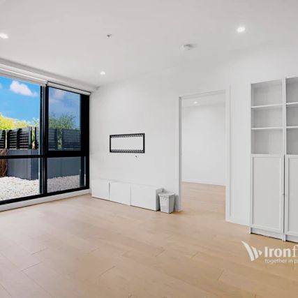 2 Bed, 2 Bath - Photo 1