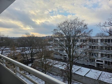 Indestr. 29, 52249 Eschweiler OT Zentrum - Photo 2