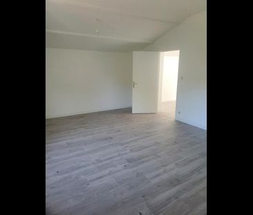 Location Maison individuelle REZE 44400 44122-L2032 - Photo 6