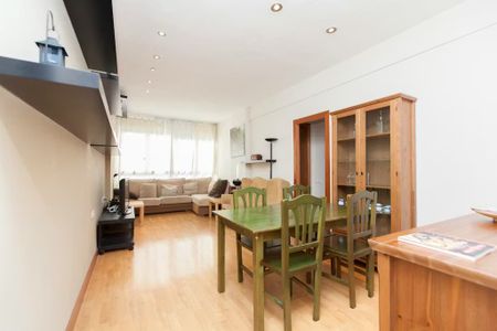 Carrer dAragó, Barcelona, Catalonia 08013 - Photo 4