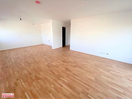 4-Zimmer ERSTBEZUG| Leben wie im Urlaub | Gemeinschaftspool | nur 20 Minuten nach WIEN - Photo 4