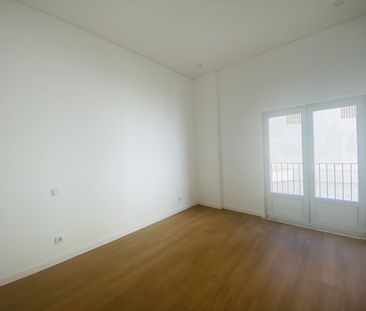 Apartamento T1 em Lisboa - Photo 3