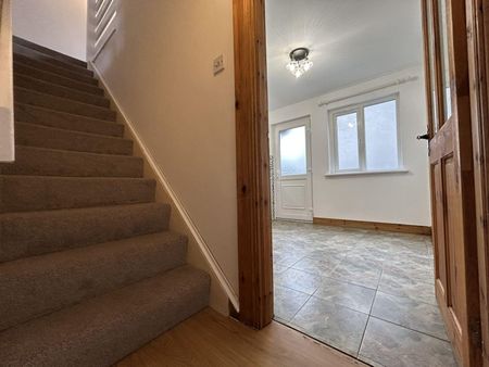 5 Ronan Court, Magherafelt, Derry, BT45 6DZ - Photo 3