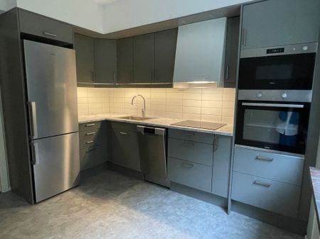 Trinnöjegatan, Falköping - Photo 4