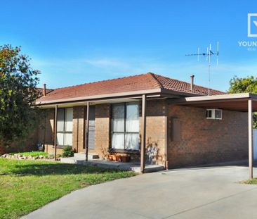 Unit 2, 32-36 Wilmot Rd, Shepparton - Photo 1