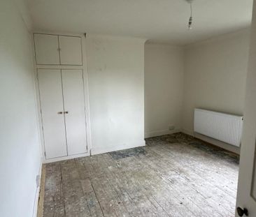 Tangleweed Cottage, Croxton - Photo 2