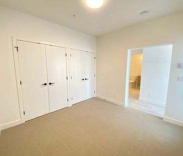 Condo at the Court! - Photo 3