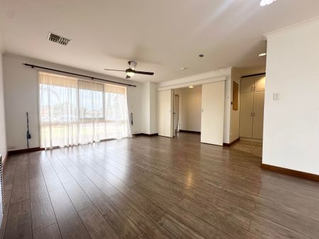 7 Mcrostie Close, Whyalla Stuart - Photo 2