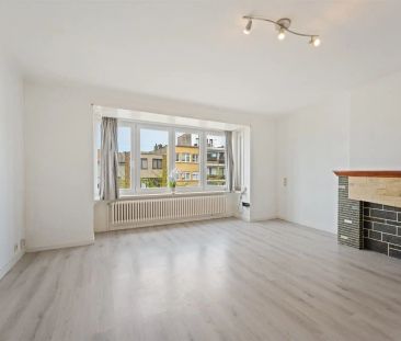 Appartement - Foto 3