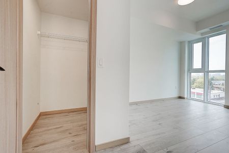 For Lease - 3429 Sheppard Avenue Unit# 712, Toronto, Ontario - Photo 5
