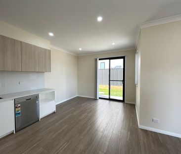 270 Fifth Avenue Austral - Photo 3