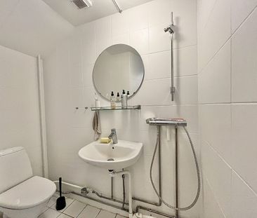 Sønderbro 10, 2. th., 9000 Aalborg - Photo 2