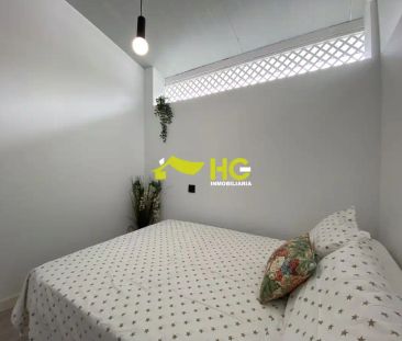 Estudio de alquiler en Centro - Photo 6