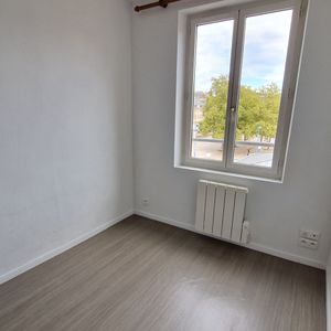 Location Appartement ROUEN - Photo 2