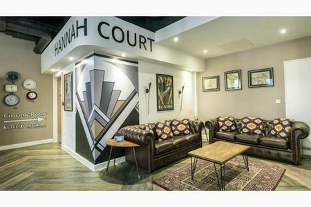 Classic Plus Studio - Photo 5