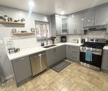 For Lease - 55 ASHLEY Crescent Unit# 14, London South, Ontario - Photo 6