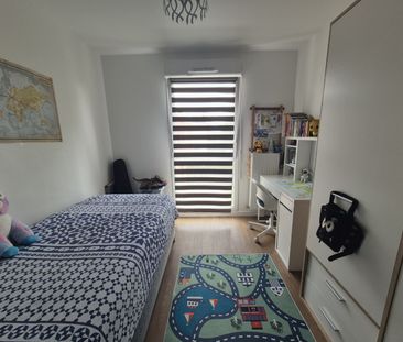 Location Maison 4 pièces 85m² VALENCIENNES 59300 - Photo 2
