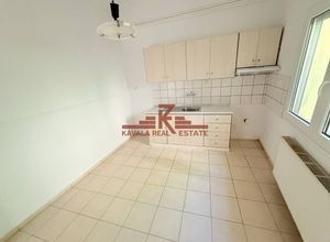 Studio/Γκαρσονιέρα για ενοικίαση - Καβάλα, - Photo 4